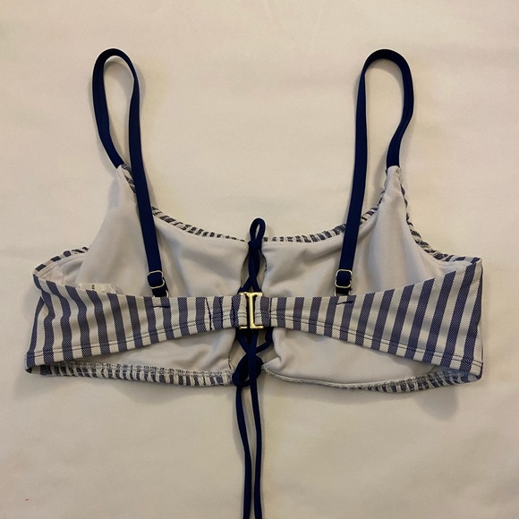 Bathing suit bundle - Picture 14 of 16